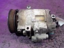 AUDI A2 99-05 1.4 COMPRESSEUR COMPRESSEUR DE CLIMATISATION 447220-8194photo 4