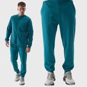 4f мужские спортивные штаны Joggers SS24 Sports Trackuits