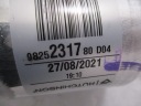 CITROEN C3 1.2 THP CONDUITES DE CLIMATISATION 9825231780photo 12