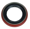 MANN-FILTER 778327 FILTER AIR CITROEN C3 / PEUGEOT 207 1.4 07 335X92X5 photo 4 - milautoparts-fr.ukrlive.com