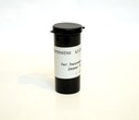 Видео WASHI Processing LEADER 120
