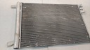 РАДІАТОР КОНДИЦІОНЕРА VW SEAT SKODA 5Q0816411BD  (15364894880) фото min 7