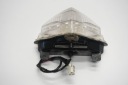 YAMAHA YZF-R1 RN12 04-06 HEADLIGHT BACK  photo 7