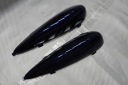 ВІТРОВИКИ HONDA ST1300 PAN EUROPEAN 2003 - 2017 K6  (16639164348) фото min 7