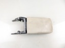 ACCOUDOIR VW JETTA IV (162, 163, AV3, AV2) 5C6864207photo 7