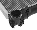 RADIATEUR VERS MERCEDES ESSENCE GLK-CLASS X204 2012-2015 2045000603photo 16
