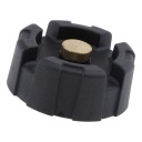 2 COUVERCLE RÉSERVOIR HUILES POUR 12L 24Lphoto 8