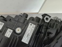 PHARE GAUCHE BMW G32 LASER LCIphoto 6