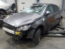 Peugeot 308 L3/L8/LB/LH/LP 2013 - 2021 Cockpit 9809838280 EB2DTS HNY (18890842397) фото min 7
