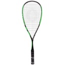 Ракета Oliver ORC-A 6 CL