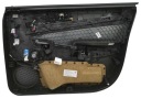 КАРТА ОБШИВКА ДВЕРІ ЛІВИЙ ПЕРІД VW ID.7 14A867009G CVB НОВИЙ ОРИГІНАЛЬНИЙ  (18383224739) фото min 8