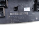 MERCEDES-BENZ SPRINTER 3-T CHÂSSIS MODULE FUSIBLES 211 CDI DIESEL 2007photo 7