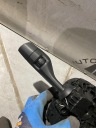 BMW 1 F20 F21 COMMUTATEUR COMPOSITE 10281308 949080202photo 6