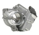 STARK SKTB-0430065 CARROSSERIE PAPILLON DES GAZphoto 15
