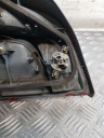 ФАРА ПРАВА ЗАД TOYOTA YARIS I 00R- EU  (17592442770) фото min 13