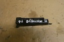 LIMITEUR PORTES ARRIÈRE DROIT GAUCHE 9821949180 9821949480 BERLINGO IVphoto 9