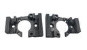 Крепление зеркала Jeep XJ STRONGEST 86-96