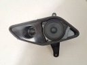 KIT AUDIO HARMAN KARDON BMW X5 G05 5A9BF92photo 13