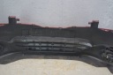 NISSAN QASHQAI J10 LIFT PARE-CHOCS AVANT (Z2314)photo 15