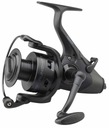 Катушка DAM Quick Runshift 3 FS 4000