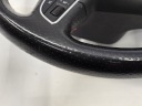 SEAT LEON III FR 15R VOLANT CUIR MULTIFONCTION 5F0419091Rphoto 6