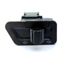 Переключатель указателей поворотов для скутера 2T 4T Qt-4