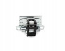 LIMITEUR PORTES ARRIÈRE LEWA/PRAWA PEUGEOT 3008 5008 2009-2017photo 9