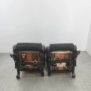 KIT SEAT MITSUBISHI LANCER VIII (CY_A, CZ_A) 7221A675XE 35416504 2.0L  photo 14