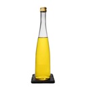 Butelka NARGIZ 500 ml na NALEWKĘ DOMOWĄ Linia Belvedere