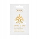 МАСКА ZIAJA ANNO DORO 7МЛ