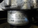 AUDI A6 C6 2.4 B 07R 177KM BDW POMPE AMPLIFICATEUR 4F0145155H 7693955223photo 5