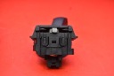 MANETTE COMMUTATEUR CLIGNOTANT 8352014 BMW E39 95-00photo 6