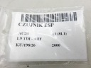 ДАТЧИК ESP AUDI A3 (8L1) 1J0907657A 1J1907637A 1J0907651A  фото 13