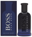 HUGO BOSS BOTTLED NIGHT EDT 200мл