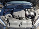 Audi A5 Premium Plus, 2022r., 4x4, 2.0L Skrzynia biegów Automatyczna