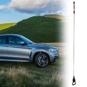 SONDE VERS MESURES NIVEAU LIQUIDE PRZEKLADNIOWEGO 11437505490 CONVIENT VERS BMW SERII 3 E46photo 7