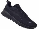 Topánky Puma Anzarun Lite 371128 01 veľ. 44,5 EAN (GTIN) 4062451626587