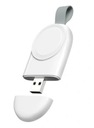МАГНИТНОЕ ЗАРЯДНОЕ УСТРОЙСТВО ДЛЯ USB-БРЕЛОК APPLE WATCH
