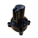 КРЫШКА КОРПУСА HOMELITE D33 30C