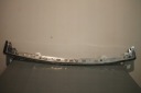 JEEP GRAND CHEROKEE WK2 MOULURE CHROME PARE-CHOCS ARRIÈREphoto 10
