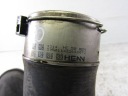MERCEDES SPRINTER W906 TUYAU FIL AIR DE CHARGE A9065282682photo 9