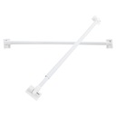 KARNINIE BEZ WIERCENIA SPRĘŻYNA NAPIĘCIA SAMODZIELNEGO