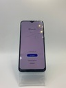 Смартфон Samsung Galaxy A30s 4 ГБ/64 ГБ треснул