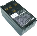 АККУМУЛЯТОР GEB121 ДЛЯ LEICA GPS TCR TPS RCS