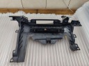 ЗАХИСТ ПІД КЕРМО AUDI A4 S4 B9 8W0941567  (18842789618) фото min 6