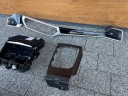 BMW G20 G21 G28 G22 G23 G26 G82 G83 MOULURE DÉCOR CONSOLES 9624716photo 11