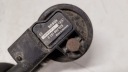 VOLVO V70 2010 WIRING LPG / KIT  photo 11