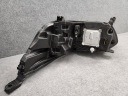 PROJECTEUR PHARE AVANT DROITE RENAULT TRAFIC III X82 LIFT COMPLET LED 21photo 13