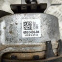 ПОДУШКА ДВИГАТЕЛЯ ПРАВАЯ BMW G01 G02 G05 G30 G31  фото 7