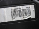 VW POLO V 11R COMPTEUR TABLEAU DE BORD 6R0920960F A2C53332250 ANGLAISphoto 5